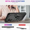 Armor Shield Handyhülle für Samsung Galaxy A57 5G Hülle Produktbild-Vorschau 4