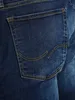 Jack & Jones 12110056, Blau, Jeans, Baumwolle, Elasthan, Produktbild-Vorschau 18
