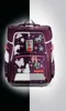 Step by Step autocollant accessoires pour cartables Voir les images du produit 4