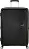 American Tourister SOUNDBOX SPINNER 80/30 TSA EXP BASS Produktbild-Vorschau 2