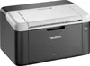 Brother HL-1212W schwarz S/W Laserdrucker mit WLAN Produktbild-Vorschau 7
