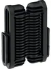 Set modulare Wera Tool-Check 1 da 50 pezzi Anteprima dell’immagine prodotto 11