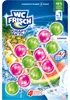 Frühlingsduft: 3er Pack WC-Frisch Duftanhänger - Produktbild-Vorschau 9