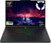 Lenovo Legion Pro 5 16AFR10 AMD Ryzen 9 9955HX Laptop 40.6 Produktbild-Vorschau 1