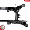 Supporto assale ESEN SKV 64SKV105 posteriore per MITSUBISHI Anteprima dell’immagine prodotto 2