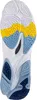 Mizuno WAVE LIGHTNING Z8 White/Bellwether Blue/Bel Air Blue Produktbild-Vorschau 11