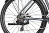 Axess SANDEE ATB alltagstaugliches Hardtail Mountainbike 29 Produktbild-Vorschau 6
