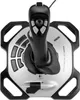 Logitech Extreme 3D Pro Joystick Produktbild-Vorschau 14