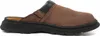 Josef Seibel Schuhe Herren Pantoletten Leder Clogs Max Produktbild-Vorschau 2