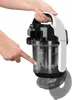 Bosch Piccoli elettrodomestici BGS05A222 Anteprima dell’immagine prodotto 3