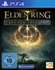 Atari Elden Ring - Day One Edition Tag Eins Deutsch, Produktbild-Vorschau 1