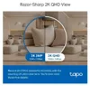 TP-LINK TP-Link TC72 Telecamera di sicurezza Bulb Anteprima dell’immagine prodotto 2