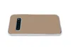 MuchoWow® Handyhülle Schutzhülle Hülle für Samsung Galaxy Produktbild-Vorschau 5