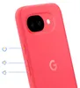 Google GA10874-WW coque de protection pour téléphones Voir les images du produit 4