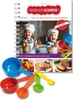 Kinderleichte Becherküche - Für die Backprofis von morgen Produktbild-Vorschau 1