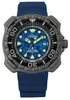 Citizen - BN0227-09L - Orologio da polso - Uomo - Solare - Anteprima dell’immagine prodotto 1