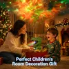 Sterrenhemelprojector LED, dinosaurus sterrenprojector, 8 Productafbeelding-voorbeeld 9