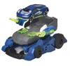 Smoby 203792000, 3 rok / roky, Modrá Náhľad obrázku produktu 9