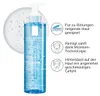La Roche-Posay Rosaliac Gel detergente con tecnologia Anteprima dell’immagine prodotto 14