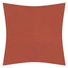 sunprotect 83213 Professional Sonnensegel, 3 x 3 m, Produktbild-Vorschau 1