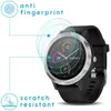 Garmin Vivoactive 3 Screenprotector: imoshion 3-Pack Glass Anteprima dell’immagine prodotto 2