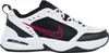 NIKE Herren Sneaker Air Monarch IV Produktbild-Vorschau 30