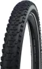Schwalbe Mantel Reifen Smart Sam Plus 29x2.25 57-622 DD Produktbild-Vorschau 7