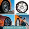 Tuga Chemie Aluminium Teufelsrot 1 ltr Produktbild-Vorschau 15