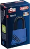 ABUS Aqua Safe 70IB/35 VS SL 4 Anteprima dell’immagine prodotto 3