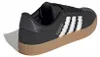 Adidas Vl Court 3.0 Černý Náhled obrázku produktu 3