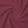Spannbetttuch Jersey Premium 200 x 220 cm 200x220 cm Produktbild-Vorschau 11