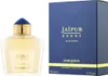 BOUCHERON Jaipur Homme EDP spray 100ml Voir les images du produit 5