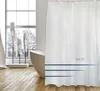 Cotexsa by MSV Premium Anti-Schimmel Textil Duschvorhang - Produktbild-Vorschau 7