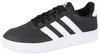 Adidas Sneaker BREAKNET 2.0 Sport  Nero Taglia: 43 Anteprima dell’immagine prodotto 1