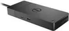 DELL Dock WD19DCS 240W DELL-WD19DCS Náhled obrázku produktu 13