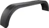 DOMAR D20522 Tandem-Kotflügel 13-14 Zoll aus Kunststoff für Produktbild-Vorschau 7