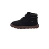 Froddo Zeru Tex Barefoot, color azul oscuro, talla EU 32 Vista previa de la imagen del producto 11