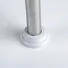 TolleTour Barre télescopique Barre de douche 110cm-200cm Voir les images du produit 4