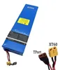 Elektrischer Scooter Akku 48V - 13S4P Li-Ion Akku-Pack - Produktbild-Vorschau 3