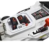 ELEM GARDEN TECHNIC Tondeuse à gazon rechargeable 40V Voir les images du produit 3
