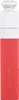 Dior Addict Lip Tint, Rot, Natural Poppy, 1 Farben, Produktbild-Vorschau 3