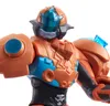 Masters of the Universe Gelenk-Actionfigur mit Produktbild-Vorschau 3