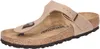 Birkenstock Schuhe Gizeh, 943811 Produktbild-Vorschau 59