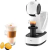 Krups KP170, Espresso kávovar, 1,2 l, Kávová kapsle, 1500 Náhled obrázku produktu 4