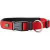 Hunter Halsband Neopren Vario Plus Produktbild-Vorschau 2