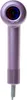 ADLER AD 2270p hair dryer Anteprima dell’immagine prodotto 6