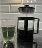 Ruhhy 24565 Kannen für Kaffee, French Press und Tee, 1000 Produktbild-Vorschau 11