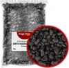 Kruger Meier Onyx Magma Stones 10-20 mm - Żwir do akwarium Podgląd zdjęcia produktu 4