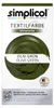 Simplicol Tintura tessile intensiva verde oliva - Tintura Anteprima dell’immagine prodotto 7