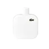 Lacoste Eau de Lacoste L.12.12. Blanc toaletní voda pro Náhled obrázku produktu 7